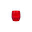 Natalia Glass Wine Glass