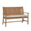 Outdoor Benches