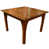 Walnut selected