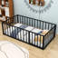 Lit plateforme en métal Micaih-1184746692-1184746693