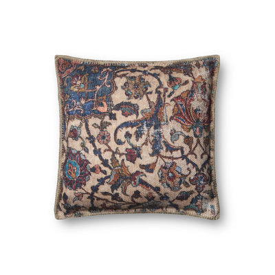 Dileo Pillow Cover