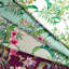 Majorelle Anima Print 100% Cotton Fabric-1773208638