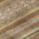 Premium Machine Washable Lampkins AMF1644 Stripes Rug