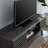 Modway Render 46" Media Console TV Stand-1469723965