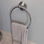 Towel Ring-378514683