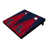 Red/Navy Matching is unavailable
