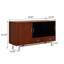 Buffet et armoire de rangement 70,87 po-1607815028-1607815034