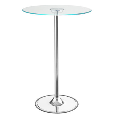 Table de salle à manger Abelia