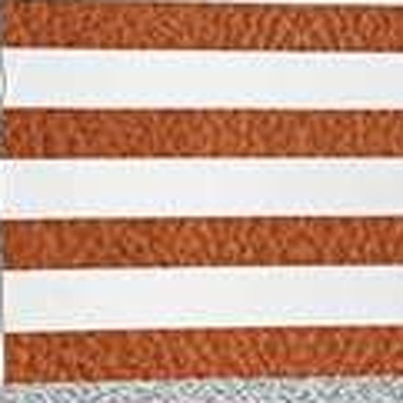 Reversible Pillow Cover
