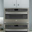 29.875" 1.7 cu.ft. Built-In Convection Microwave-48783823