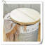 Tabouret d'appoint-99417527