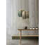 Arcipelago Maiorca Suspension Lamp-1317482148