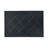Boothby Non-Slip Geometric Indoor Doormat-1385097145