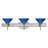 Rodrigues 3 - Light Dimmable Vanity Light-1404626399-1404626336-1447389076
