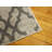 Keynsham Geometric Indoor Rug-22278850