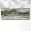 Riverbank - toile tendue avec châssis-2048429861