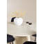Allon 4 - Person Dining Set