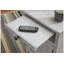 Table de bout Jazayvion-1677597297