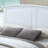 Bed Frame With Headboard-122021689-122021694