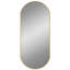 Kluk Wall Mirror-1912566686-1912566689