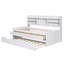 Lit avec rangement gigogne-1831359129-1857176320