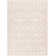 Aurelia Oriental Indoor Rug