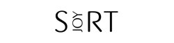 Logo SortJoy