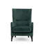 Segovia Wingback Chair-426147064