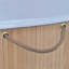 Bay Isle Home Bamboo Laundry Bin-32657445-32657451-32657452