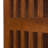 Moxee Bookcase-1277011014