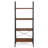 Kamm Ladder Bookcase-2140235780