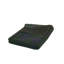 Fleece Pet Bed-1126491389-1126491384