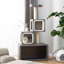 Abel 140cm H Cat Tree-43747795