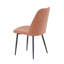 Chaise d'appoint Ebrar-1081913504