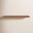 Sherice Manufactured Wood Floating Shelf-528765462-528765458