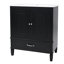 Meuble-lavabo 30 po avec comptoir en céramique-1178873886