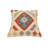 Andersen Geometric Throw Pillow