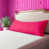 Magenta