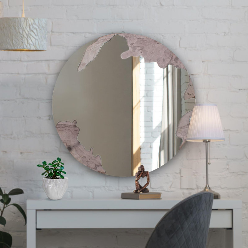 Miroir Universal