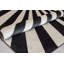 Tapis vert Vera-967258387