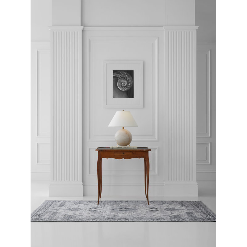 Price Table Lamp