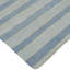 One-of-a-Kind 6'3" X 9'3" Area Rug