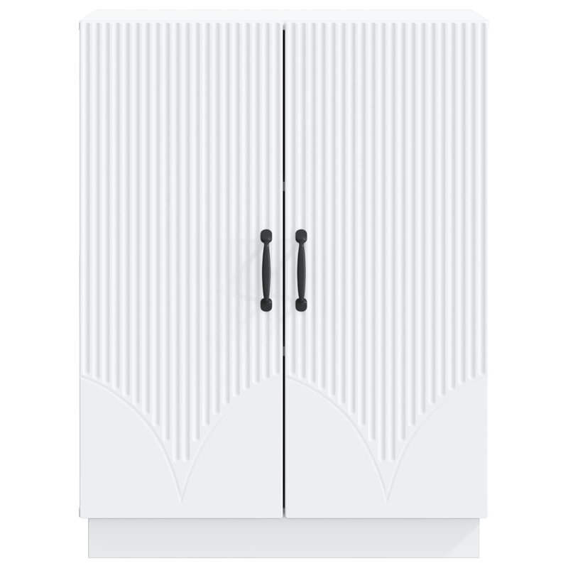 66cm Sideboard