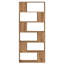 Borough Wharf Book Cabinet/Room Divider-311485442-311485444