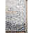 Cassaday Abstract Indoor Rug-1055215235
