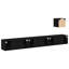 TV Stand for TVs up to 88"