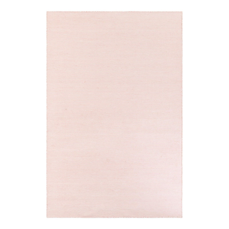 Tapis d'extérieur Jill Zarin Palm Spring, Rectangle 6 pi 1 po x 9 pi