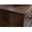 152cm Sideboard