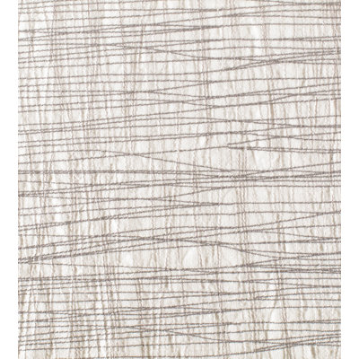 Sketchpad Guiford Fabric