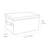 Bigso Soft Foldable Polyester Storage Box with Lid-41615708-41615709